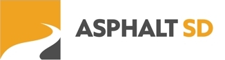 Asphalt SD Logo